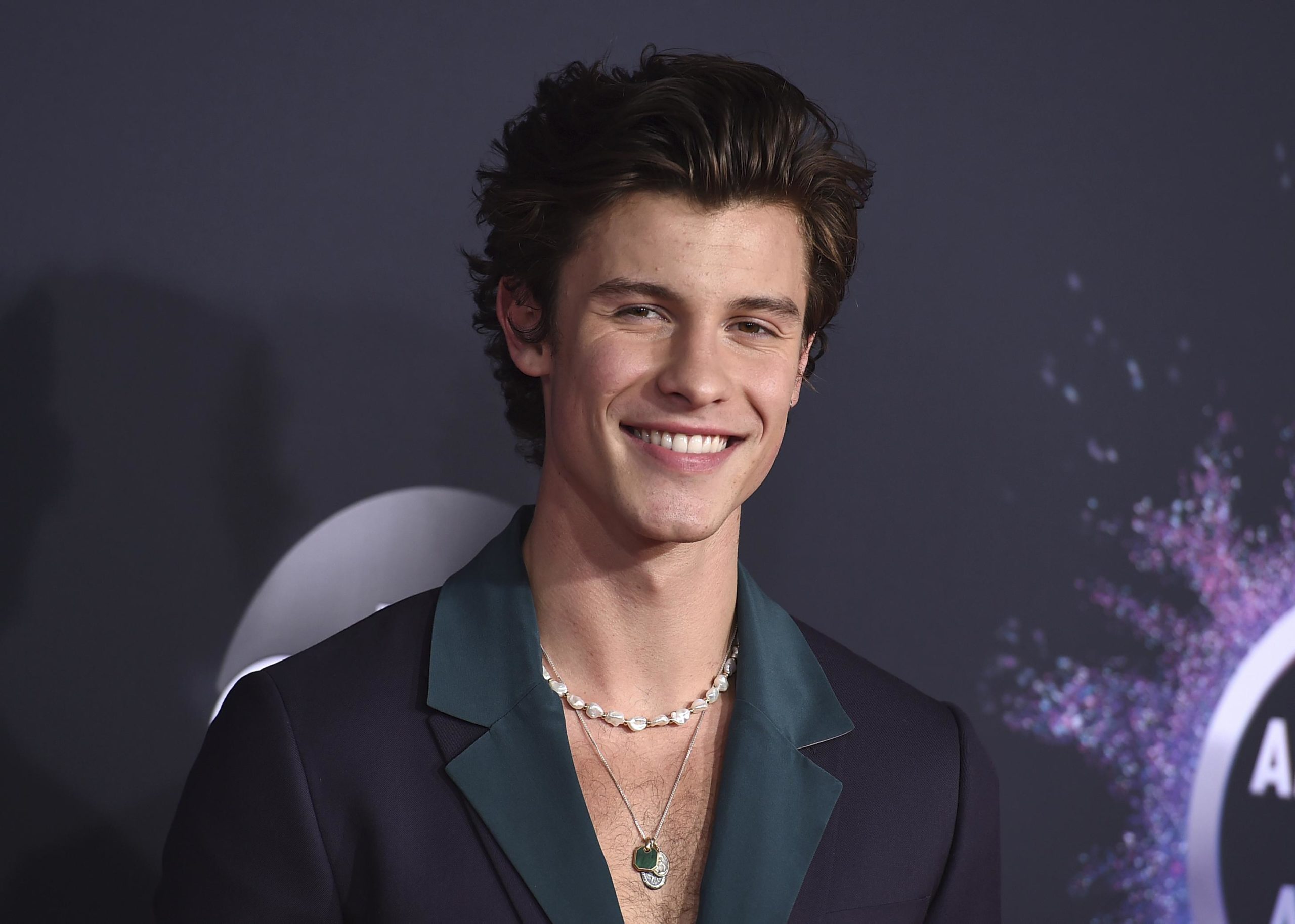 Happy Birthday Shawn Mendes: 5 Best Songs of the Canadian Singer For Every Mood