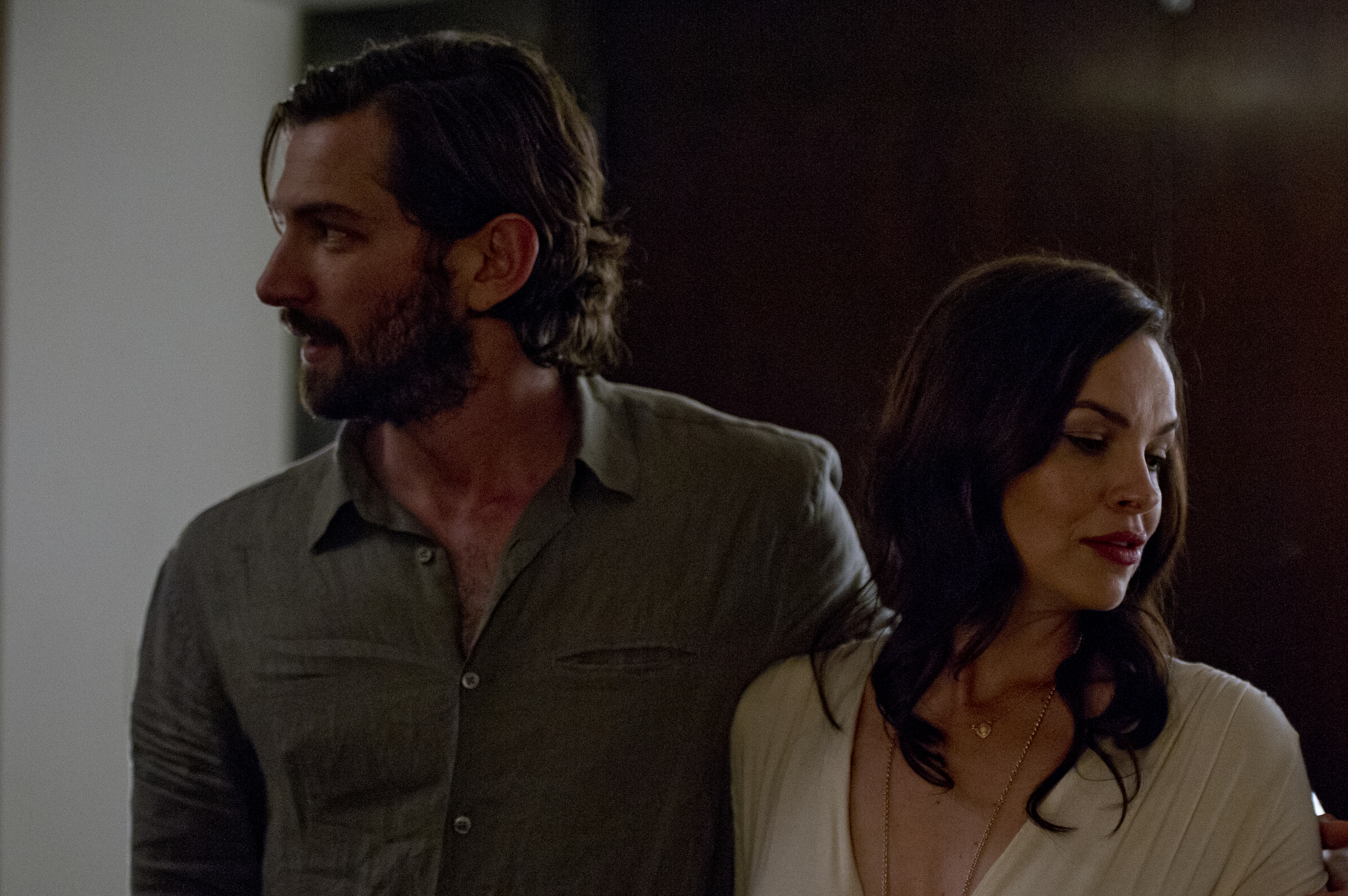'The Invitation' Movie Review: Read Complete Synopsis Here