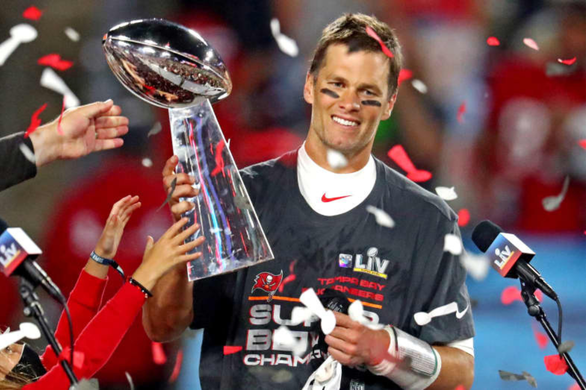 Happy Birthday Tom Brady: 7 Interesting Facts you might not know about 'California Cool'