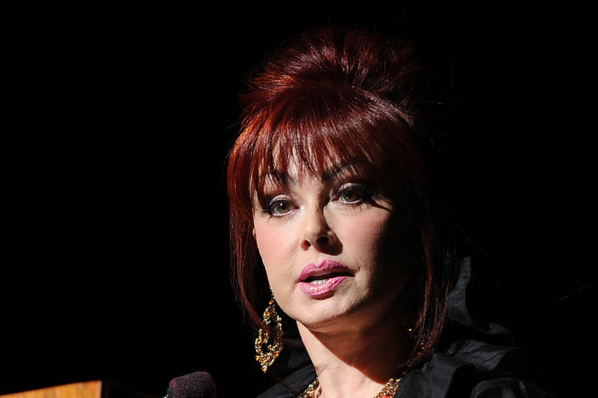 Naomi Judd Autopsy Report confirms cause of death: Here's What It Revealed And Family's Statement
