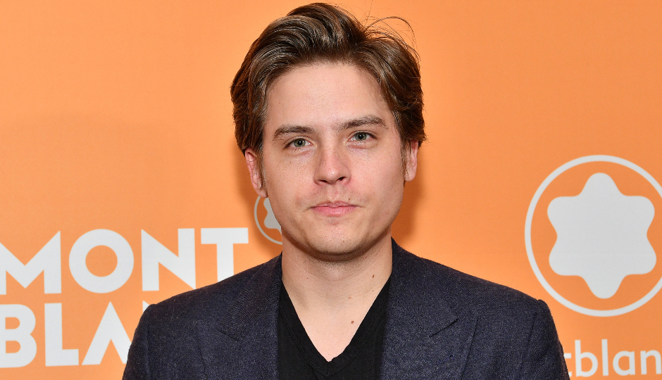 Dylan Sprouse Birthday: Best Movies And TV Shows of the 'Zack Martin' star