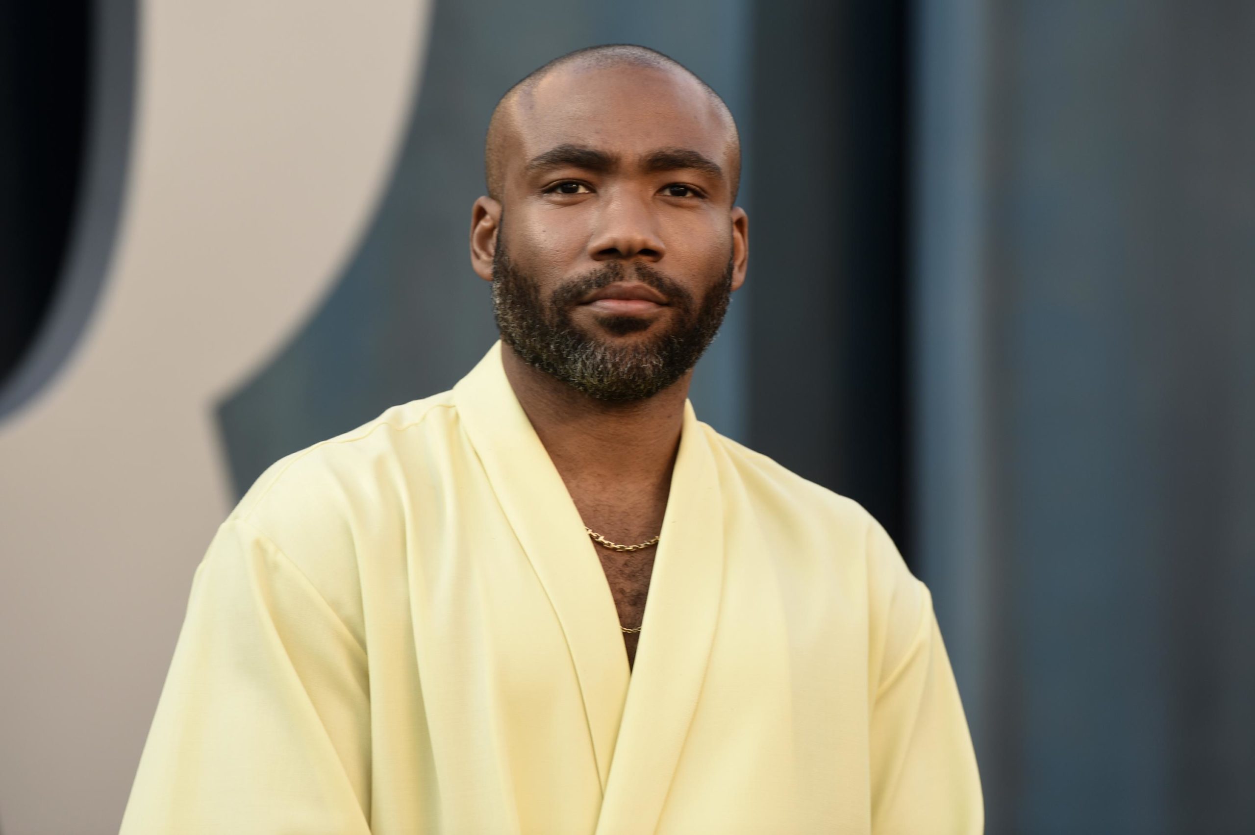 Donald Glover Biography [2022]: Age, Height, Net Worth, Wife, Parents, Popular Movies and TV Shows