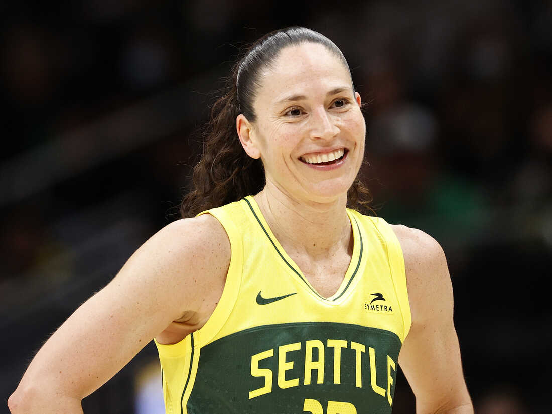 Sue Bird Retires: Biography, Net Worth, Husband, Personal Life, and More Information