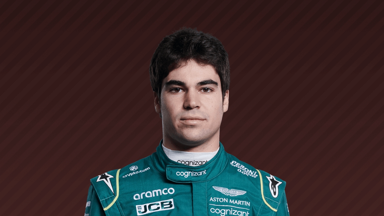 Lance Stroll Biography [2022]: Age, Height, Net Worth, Girlfriend, Parents, and motorsports racing career
